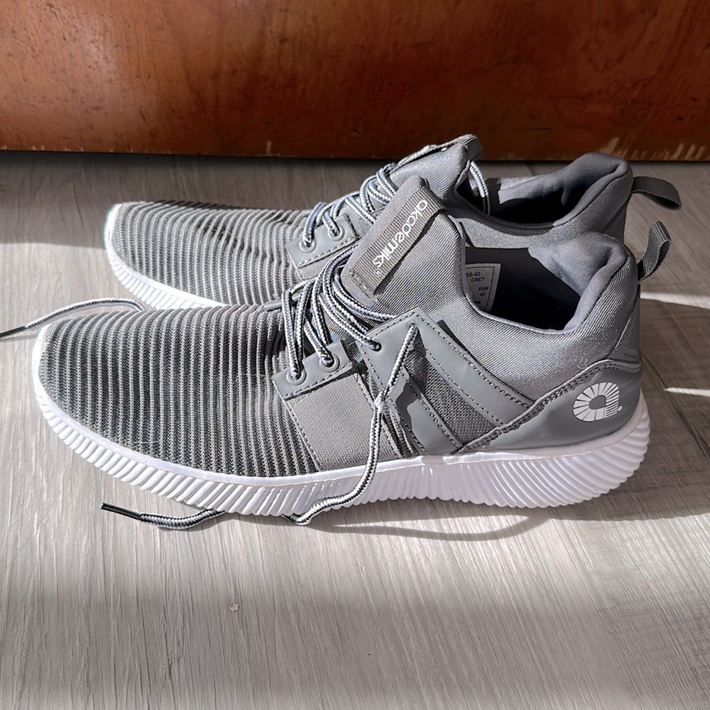 Akademiks Men’s shoes